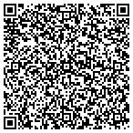 QR code with Lake Oswego Maintenance Department contacts