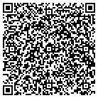 QR code with Lincoln Osu County EXT Off contacts