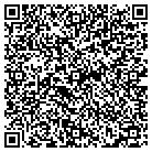 QR code with Discovery Learning Center contacts
