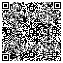 QR code with Rodger A Chapel Cfp contacts