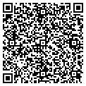 QR code with Kmart contacts