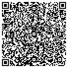 QR code with Cooks Cleaners & Launderers contacts