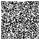 QR code with Occasionally Yours contacts