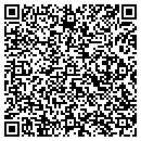 QR code with Quail Start Farms contacts