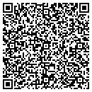 QR code with Osborne Frances contacts