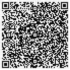 QR code with Mountainview Billing Service contacts