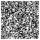 QR code with Infinity Networking Inc contacts