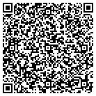 QR code with Rebekah's Cleaning Service contacts