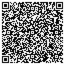 QR code with Osbourn John contacts