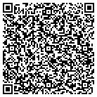 QR code with Jodis Quilts and Fabrics contacts