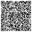QR code with Nestle Ice Cream Co contacts