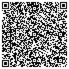 QR code with Polk County General Service contacts