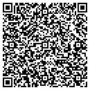 QR code with Lindquist Law Office contacts