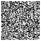 QR code with A Place Called Home contacts