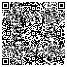 QR code with Complete Locksmith Service contacts