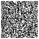 QR code with Community Connection Ne Oregon contacts