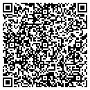 QR code with Pce Pacific Inc contacts