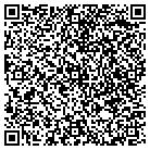 QR code with Carole's Bookkeeping Service contacts