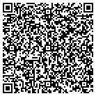 QR code with Osteopathic Consultants contacts