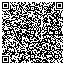 QR code with Rivers Edge Towing contacts