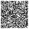 QR code with Rvrf contacts