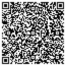 QR code with Paint & Stuff contacts