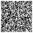 QR code with Black Cat Logging contacts