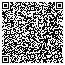 QR code with Grocery Outlet Inc contacts