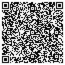 QR code with Insurance Resources contacts