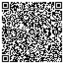 QR code with Daniel Otter contacts
