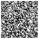 QR code with Randy Mahaney Cleanup Indstrs contacts