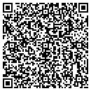 QR code with Select Comfort 249 contacts