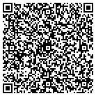QR code with Murray Business Center contacts