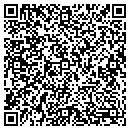 QR code with Total Solutions contacts