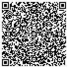 QR code with John H Brookhart MD contacts