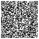 QR code with Wells Creek Homes & Remodeling contacts