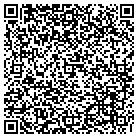 QR code with Low Cost Janitorial contacts