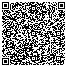 QR code with South County Patrol Inc contacts