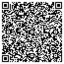 QR code with Bae Computers contacts