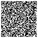QR code with Larry J Lunas contacts