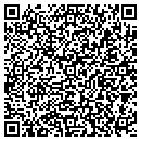 QR code with For Man Kind contacts