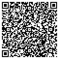 QR code with UPS contacts