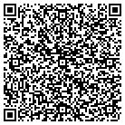 QR code with William Lorenzino Gen Cnstr contacts