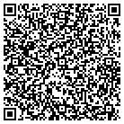 QR code with West Hills Cat Sitting contacts