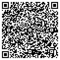 QR code with CLC contacts