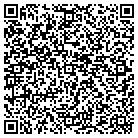 QR code with Eagle Ridge Building & Design contacts