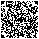 QR code with Michael J Hiatt Construction contacts