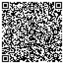 QR code with Steens Mountain Camps contacts