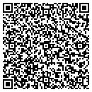 QR code with Allan's Auto Sales contacts