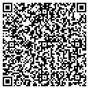 QR code with Wyatt Life Stock contacts